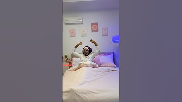 Morning errands✨GRWM for a productive day! 🛍️☀️ #MorningRoutine #GRWM #creator  #EverydayWithTboss