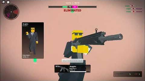 roblox bad business hacker
