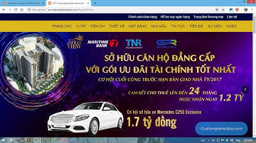 kho template blogspot  bất động sản nhà đất chuẩn seo