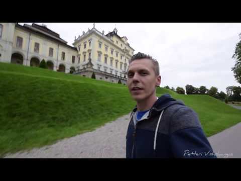 Video: Vinkkejä Prahan linnaan tutustumiseen
