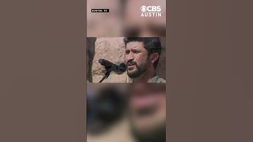 Duizenden mensen demonstreren in Austin voor 