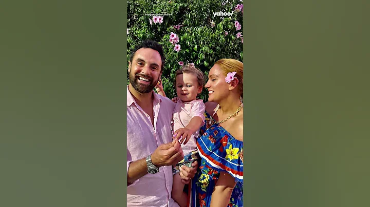 Are any MAFS Australia couples still together? | #shorts #yahooaustralia