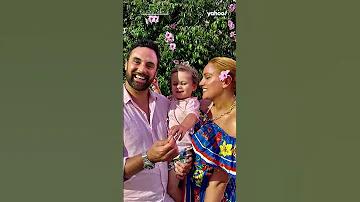Are Any MAFS Australia Couples Still Together Shorts Yahooaustralia 