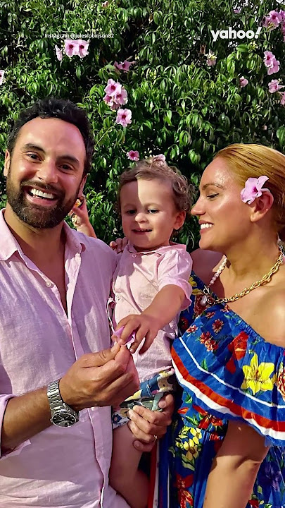 Are any MAFS Australia couples still together? | #shorts #yahooaustralia