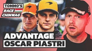 Download Lagu My 2025 Hungarian Grand Prix F1 Predictions MP3 Download Lagu My 2025 Hungarian Grand Prix F1 Predictions MP3