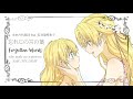 [MMV] Suddenly I Became a Princess | Who Made Me a Princess "Forgotten Words - 【忘れじの言の葉】" Sub Indo