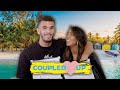 &#39;We&#39;d already won, we found each other!&#39; Love Island&#39;s Kai Fagan &amp; Sanam Harrinanan | Coupled Up