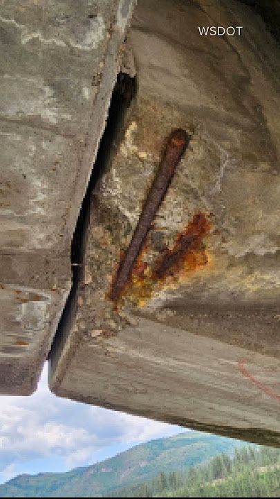 Governor Ferguson announces 'historic' infrastructure investments