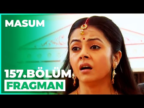 Masum 157. Bölüm Fragmanı – 26 Ağustos Çarşamba