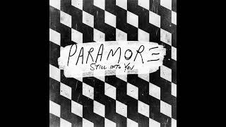 Dvbl - Still Into You (Paramore - Bluegrass Cover)