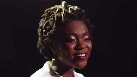 JOYCEE PETERS - Till Forever Comes (Official Video)