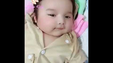 GĂM BI Ở NAM ĐỊNH/ GẮN BI Ở NAM ĐỊNH