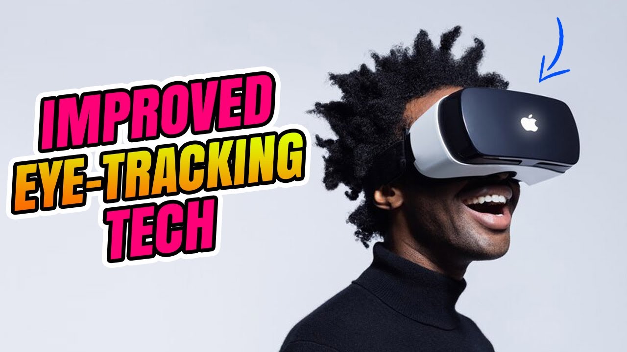 Apple AR Glasses Leaks, Release dates, Pricing, and Other Features