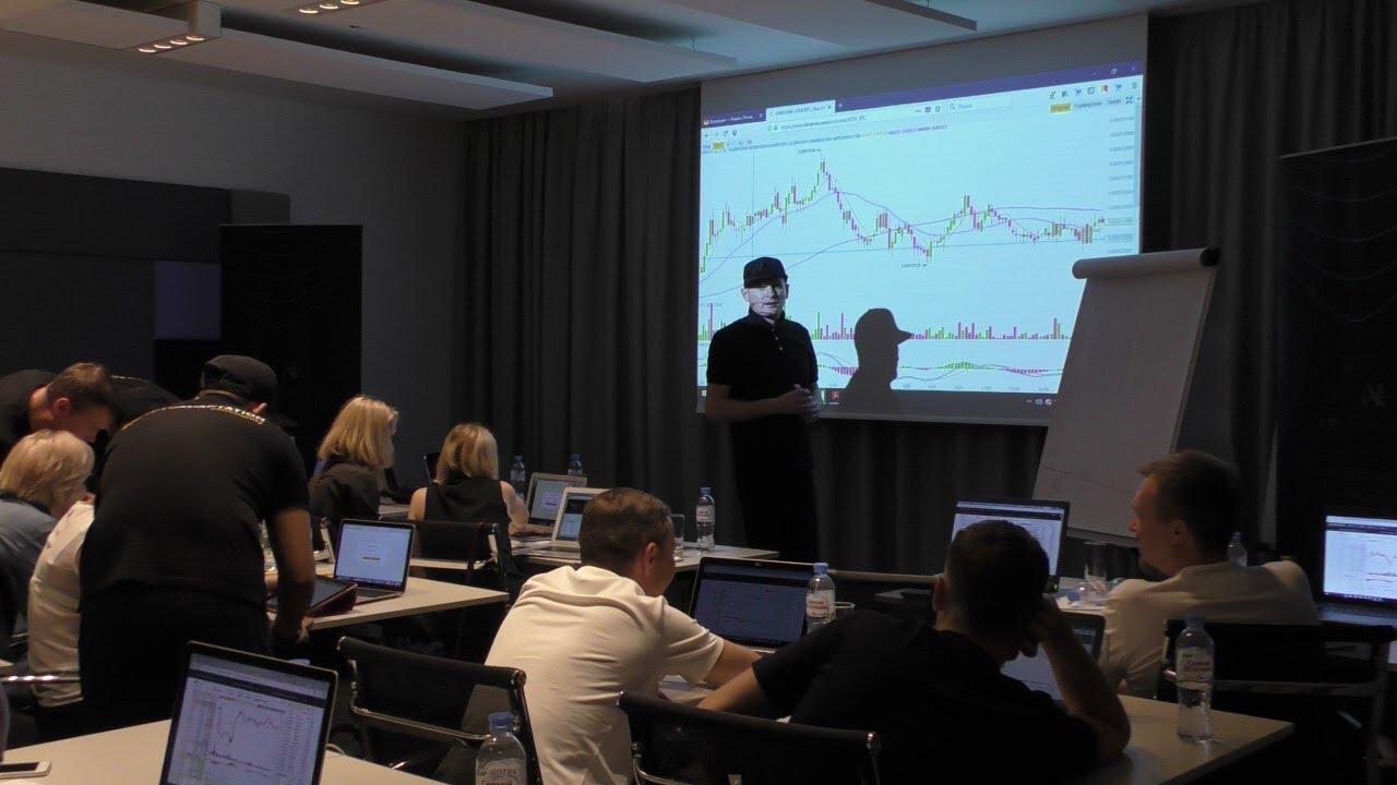 Москва / Санкт-Петербуруг - Отзывы об оффлайн практикуме 