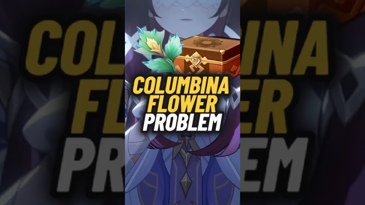 The Most USELESS Item in Genshin? Genshin Impact