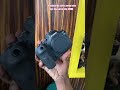 Model 💥 canon R6 / price ₹18000 🤝 / order now 🫴 all india 🇮🇳 home 🏡 delivery 🚚 available/