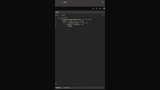 Leetcode 738: Monotone Increasing Digits