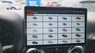 Kudos to Jscan app creator for auto changing DPI screenshot 5