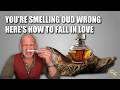 You're Smelling Oud Wrong — Here's Why Westerners Hate It & How To Fall In Love With It