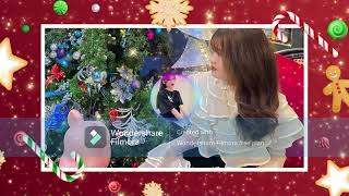 Tập 90 | Last Christmas Remix | Hưng Hack | Nhạc Giáng Sinh Noel Cực Hot Tik Tok 2023 | Ngọc Diamond