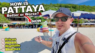 Download Lagu Wat gebeurt er echt in Pattaya | Prijzen, hotels en nachtleven | Reis naar Koh Larn #Liveloveth... MP3 Download Lagu Wat gebeurt er echt in Pattaya | Prijzen, hotels en nachtleven | Reis naar Koh Larn #Liveloveth... MP3
