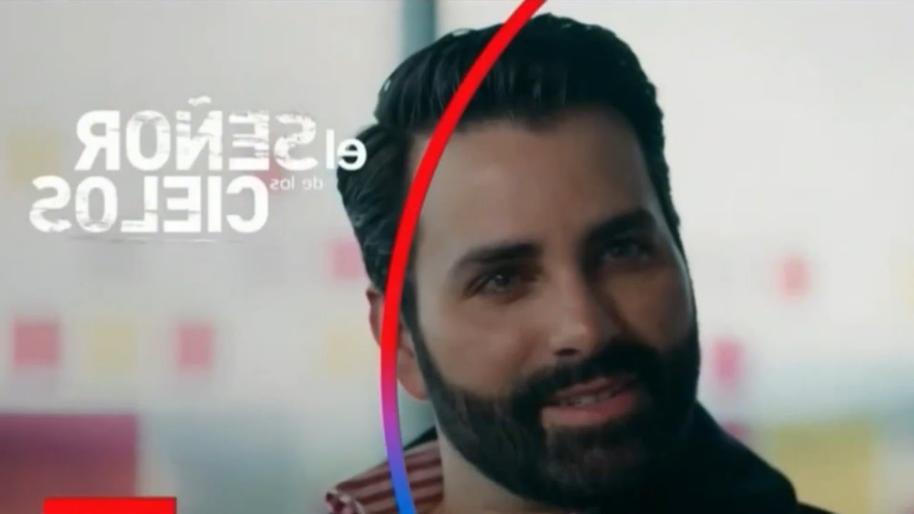 Avance Del Señor De Los Cielos 9 Capítulo 54 - Aurelio Y Ricardo ...