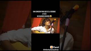 25 De Agosto De 2021