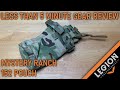 Mystery Ranch 152 Pouch - (LT5MGR)