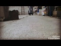 فيلم المصيدة