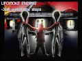 Silent Hill 15 (Other Endings)