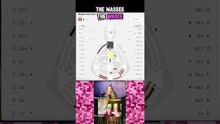 Mari Is Strawberrysaturn.com