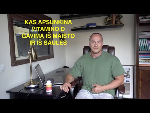 Video: „Saulės Valgytojų“fenomenas. Kai Kurie Iš Jų Dešimtmečius Gyvena Be Maisto. - Alternatyvus Vaizdas