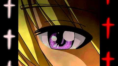 【Split Realm MiniPV】 Angels and Demons