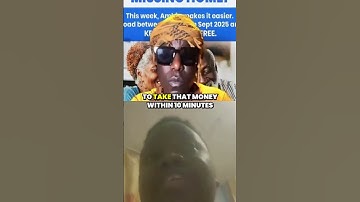 How to identify fraudulent money transfer services