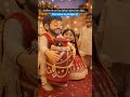 Dulha vs Dahej 😂 #clayanimation