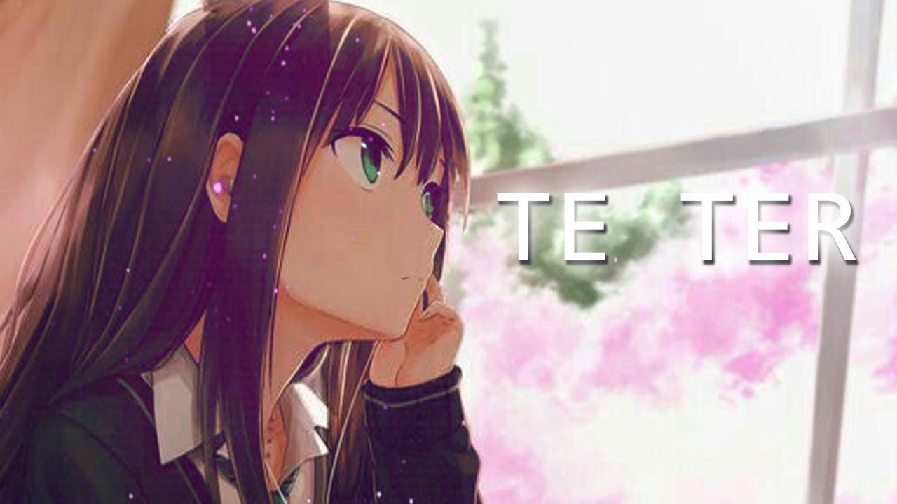 Hada Hits - Te Ter ..