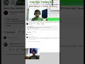 "Good Job!" – XAUUSD Grid Bot Results 🔥 People Say It's a Lakhs Rupee Bot #automatedtrading