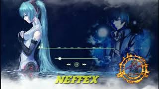 NEFFEX MUSIC GAMING_COLD ||FREE  DOWNLOD