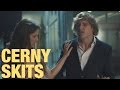 Cerny Skits ft. Amanda Cerny, King Bach, Logan Paul, Jake Paul & Friends | Funny Vines Compilation