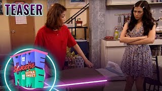 Home Sweetie Home: Extra Sweet June 1, 2019 Teaser