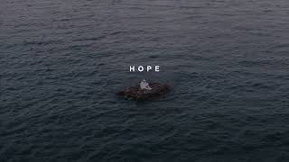 NF - Hope Ringtone