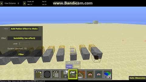 Minecraft: How to use colored text on command blocks