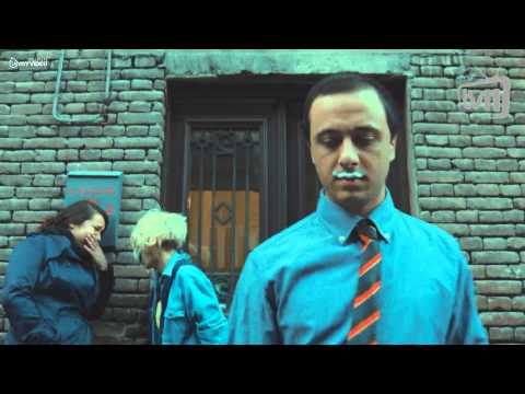 როცა არ უყურებ TV11-ს 03