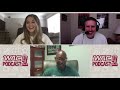 WAC Podcast on Video - November  10, 2020