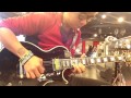 DUSTBOX solo cover 沒錯就錄這麼短短!