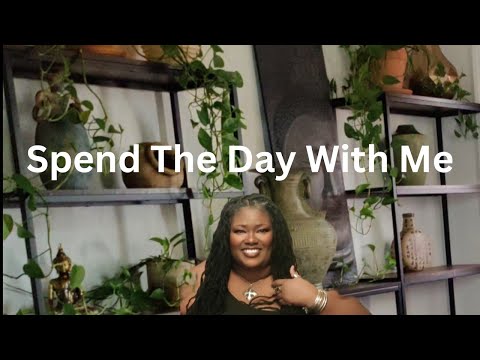 Spend The Day With Me | Sour cream biscuits and gravy