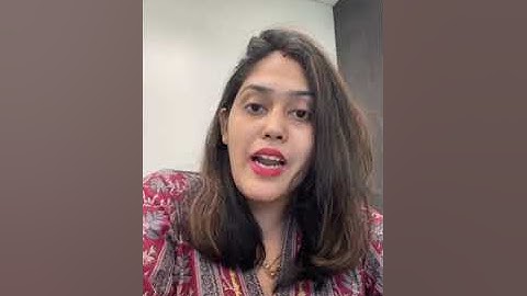 My Data Science Journey in 2023 | Switching Career From Sales To Data Science |DataGyan |Ranjan Sir