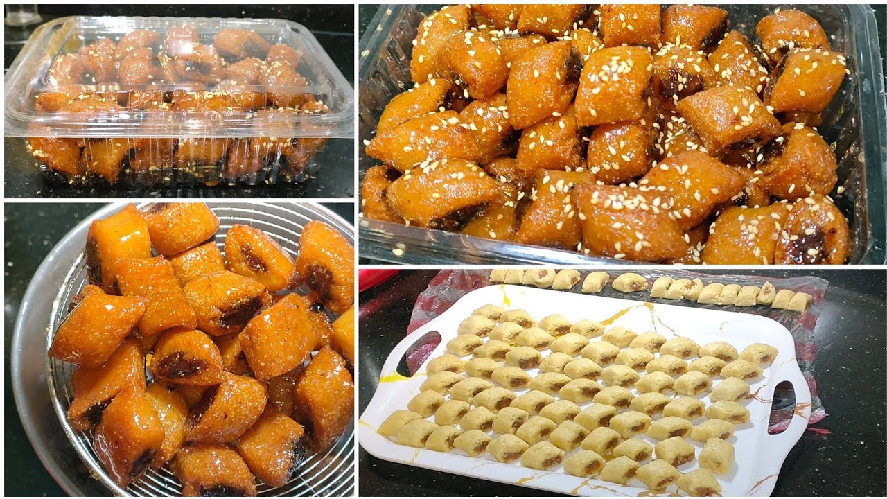 ابداي مشروعك الربح مضمون و مطلوب بكثرة /مقيرط المحلات 💥 بدون سمن او زبدة / يقطع كمية كبيرة و ساهل 😍