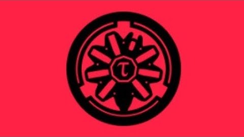 SCP-5956  |  THEREISNOCANNON