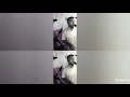 اغنية سوداني يهديك يرضيك الله للراحل سيد خليفة 